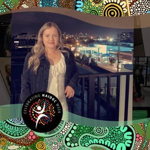 Meet your Posher, Shanniah